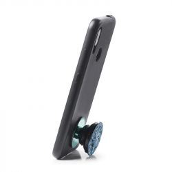 Держатель Luxe Cube POP 005 Диамант (9998866457087) - Картинка 2