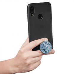 Держатель Luxe Cube POP 005 Диамант (9998866457087) - Картинка 3