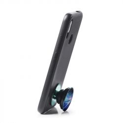 ������ Luxe Cube POP 005 ��� (9998866457063) - �������� 3