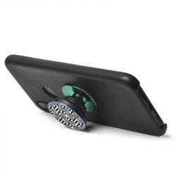 Держатель Luxe Cube POP 005 Монохром (9998866457155) - Картинка 4