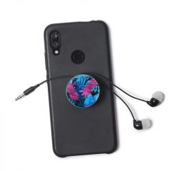 ������ Luxe Cube POP 007 �������� (9998866457230) - �������� 4