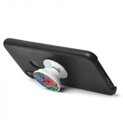 ��������� Luxe Cube POP 007 ����������� ���� (9998866457261) - �������� 3