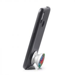 ��������� Luxe Cube POP 007 ����������� ���� (9998866457261) - �������� 5