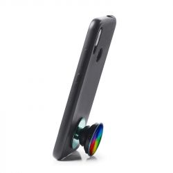 ������ Luxe Cube POP 007 ������� (9998866457216) - �������� 3