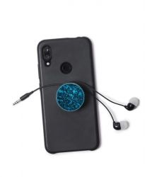 ������ Luxe Cube POP 019 ������� (9998866456950) - �������� 5