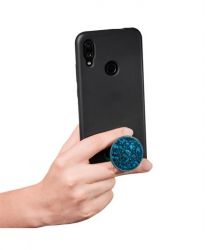 ������ Luxe Cube POP 019 ������� (9998866456950) - �������� 6