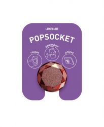 ������ Luxe Cube POP 024 �������� (9998866456820) - �������� 2