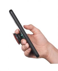 ������ Luxe Cube POP 024 �������� (9998866456820) - �������� 4