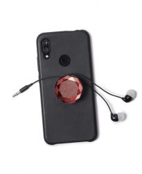 ������ Luxe Cube POP 024 �������� (9998866456820) - �������� 6