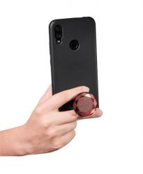 ������ Luxe Cube POP 024 �������� (9998866456820) - �������� 7