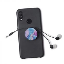 ��������� Luxe Cube POP Beauty � ����� (9998866457292) - �������� 4