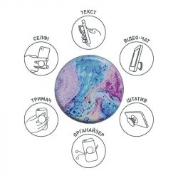 ��������� Luxe Cube POP Beauty � ����� (9998866457292) - �������� 7