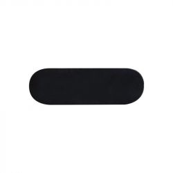 ������ Luxe Cube ������ ����� (9998866457360) - �������� 2