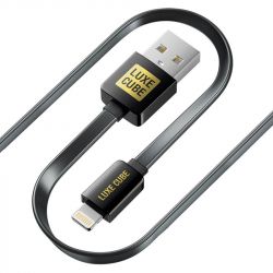  Luxe Cube Flat USB-Lightning, 1,  (2231252964019)
