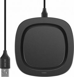 ����������� �������� ������� Luxe Cube 10W Black (7775557577239) - �������� 3