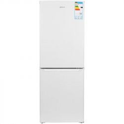 Холодильник DELFA BFH-150