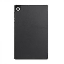 Чохол-книжка BeCover Smart для Lenovo Tab M10 HD 2nd Gen TB-X306 Black (705627) - Картинка 2