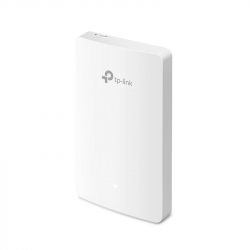   Wi-Fi TP-Link EAP235-WALL