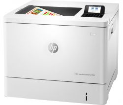  HP Color LaserJet Enterprise M554dn (7ZU81A) -  3