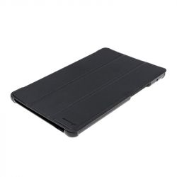 - Grand-X  Huawei MatePad T8 Black (HMPT8B) -  1