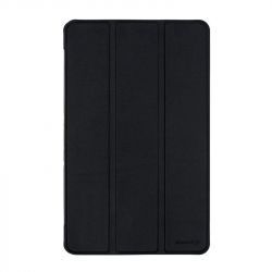 - Grand-X  Huawei MatePad T8 Black (HMPT8B) -  2