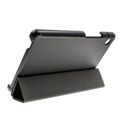 - Grand-X  Huawei MatePad T8 Black (HMPT8B) -  5