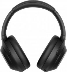 ��������� Sony WH1000XM4 Black - �������� 3