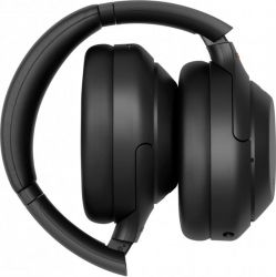 ��������� Sony WH1000XM4 Black - �������� 4