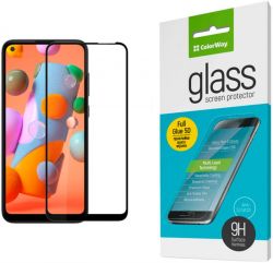 ����� �� ��������� �������� BeCover Nokia 5.4 Transparancy (705626) - �������� 5