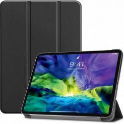 - Airon Premium Soft  Apple iPad Pro 11 (2018/2020) Black (4822352781034) -  1