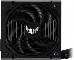 Блок живлення ASUS 750W TUF 80+ Bronze (90YE00D0-B0NA00) - Картинка 3