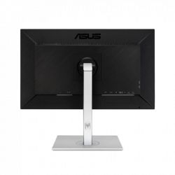 Монiтор ASUS 27" PA279CV IPS Black - Картинка 9