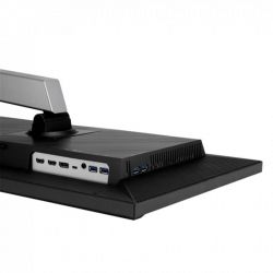 Монiтор ASUS 27" PA279CV IPS Black - Картинка 10