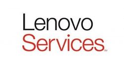   Lenovo 3Y Depot/CCI upgrade from 1Y Depot/CCI delivery  V Series (5WS0Q81869) -  1