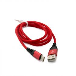  USB - USB Type-C 1  Extradigital (KBU1736) -  2