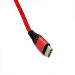  USB - USB Type-C 1  Extradigital (KBU1736) -  3