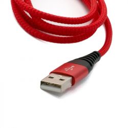  USB - USB Type-C 1  Extradigital (KBU1736) -  4