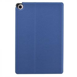- BeCover Premium  Huawei MatePad T 10s/T 10s (2nd Gen) Deep Blue (705446) -  3