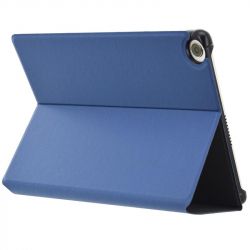 - BeCover Premium  Huawei MatePad T 10s/T 10s (2nd Gen) Deep Blue (705446) -  2