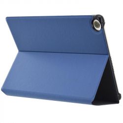 Чохол-книжка BeCover Premium для Huawei MatePad T 10 Deep Blue (705444) - Картинка 3