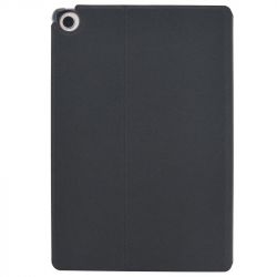 - BeCover Premium  Huawei MatePad T 10s Black (705445) -  5