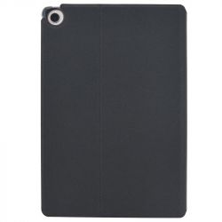 Чохол-книжка BeCover Premium для Huawei MatePad T 10 Black (705443) - Картинка 2