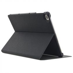- BeCover Premium  Huawei MatePad T 10s Black (705445) -  3