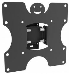 � ��������� KSL WMB-4022T - �������� 2