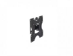 � ��������� KSL WMB-4022T - �������� 3