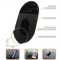 ����������� ������� Piko FP-180 Black (1283126473463) - �������� 2