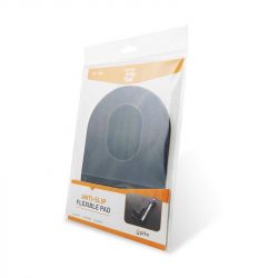 ����������� ������� Piko FP-180 Black (1283126473463) - �������� 3