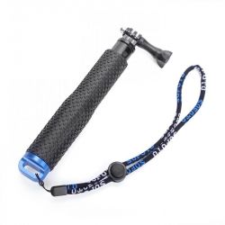  AirOn AC180 (69477915500007) -  2