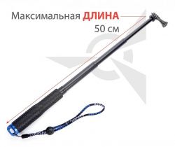  AirOn AC180 (69477915500007) -  3