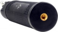 �������� �� ����-����� AirOn Monopod Power Bank AIRON AC120 ��� ����-����� (69477915500010) - �������� 3